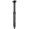 Kind Shock Lev Carbon Internal Cable 65 Mm Dropper-sadelpind