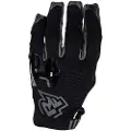 Race Face Ruxton Handsker