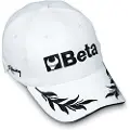 Beta Utensili Kasket