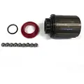 Specialized Joytech My12-15 8-10s Freehub-krop