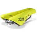Selle Smp Tt4 Carbon Cykelsadel