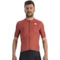 Sportful Checkmate Kortærmet Trøje