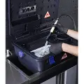 VAR Kompakt Delervasker 15l