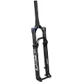 Specialized Rockshox Sid Sl Ultimate Brain Boost 15x110 Mm 44 Offset Mtb-forgaffel