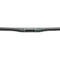 Niner Flat Top Rdo Styr