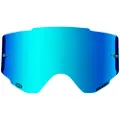 Bell Descender Revo Udskiftningslinser
