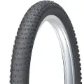 Kenda Havok Pro 27.5´´ X 2.60 Mtb-dæk