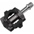 Eltin Xc Pro Shimano Spd Pedaler