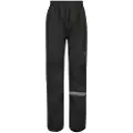 Agu Essential Rain Bukser