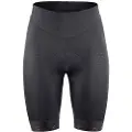 Etxeondo Koma Shorts Uden Seler
