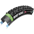 Kenda Honey Badger Dh 120 Tpi 27.5´´ X 2.40 Mtb-dæk