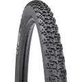 WTB tyres Nano Light Fast Rolling Dual Dna Sg2 Tubeless 29´´ X 2.1 Mtb-dæk