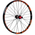 Gtr Sl35 Boost Plus 29´´ 6b Disc Tubeless Mtb Baghjul