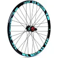 Gtr Sl27 29´´ Disc Mtb Baghjul