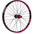 Gtr Sl27 12s 27.5´´ 6b Disc Mtb Baghjul