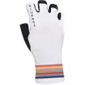 Blueball Sport Fingerløse Handsker