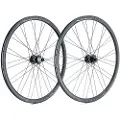 Gipiemme Shadow Cl Disc Tubeless Landevejs Hjulsæt