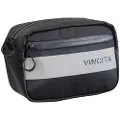 Vincita Wake Up B010c-bl Styrtaske