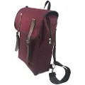 B-urban Ekletico 15l Plastikpose