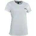 iON S_logo Dr T-shirt Med Korte ærmer