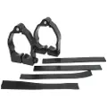 Suntour Universal Lowrider Adapter