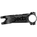Deda Superzero Rs A-head 1 1/8´´ 31.7 Mm Cykel Frempind