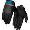 Giro Dnd Handsker