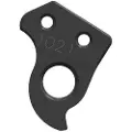 Pilo D1021 Vitus Gearøre