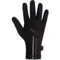 Spiuk Profit Cold&rain Dwr Handsker