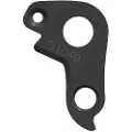 Pilo D1040 Factor Gearøre