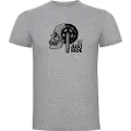 Kruskis Just Ride T-shirt Med Korte ærmer