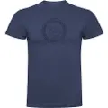 Kruskis Bike Apparel T-shirt Med Korte ærmer