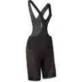 Etxeondo Baea Cykelshorts