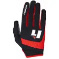 Hebo Tracker Ii Handsker