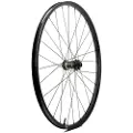 Progress Gv:01 Nitro 29´´ Mtb Forhjul