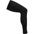 Pearl Izumi Sun Benvarmere