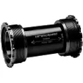 Ceramicspeed Bb T4530 Krankboks Skåle