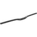Zoom Mtb Rise 5 Styr