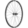Dt Swiss Xm 1700 Spline 30 29´´ Cl Disc Mtb Baghjul