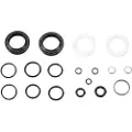 RockShox 200 Hour/1 Year Lyrik Select+ D1+/ultimater D1+ 2023+ Servicesæt