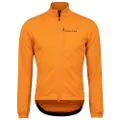 Pearl Izumi Attack Amfib Lite Langærmet Trøje