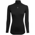 Kalas Base Z1 Langærmet Baselayer
