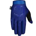 Fist Stocker Handsker