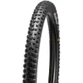 Specialized Outlet Hillbilly Grid Gravity Tubeless 27.5´´ X 2.40 Mtb-dæk