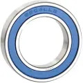 Union Cb-365 Ceramic Llb Ceramic Lejer