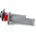 Rtech R-20 Lock-on Universal Håndtag