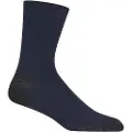 Giro Hrc+ Grip Sokker
