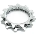 Miche Sprocket 8-9s Shimano First Position Tandhjul