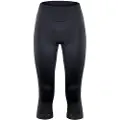 Etxeondo Koma 3/4 Cykelshorts Uden Seler