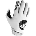 Seven Annex 7 Dot Handsker